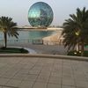 buzayed5666