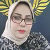 doctor_faten_alshamkhani