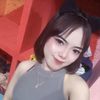 Yolla mu