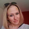 laeti2212