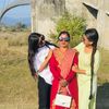 kalpanagiri9993
