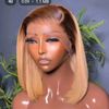 pfjluxuryhair