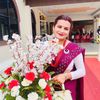 bhawanibaral4