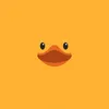 smallduckies