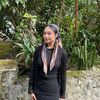 windyrinjani1