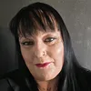 bev7494
