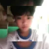 3ellexwwo