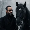 سجاد || 1414 هــ