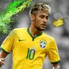 footie4life207