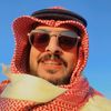 ameralharbi_