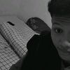 morphineee28