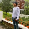 Shameer Izwan
