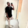 jeyjey.509