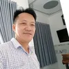 huynhphong227