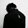 ezzy_mickey