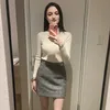 amanda.ussifati
