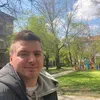 martinginchev99
