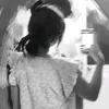 _thienkim.140813
