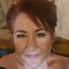 angiemaritz