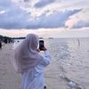airin.abdulloh_