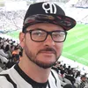 lucianovieira067