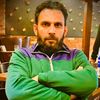 mirzamuhammad81