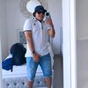 jhonalexahumada13