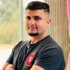 user043213459