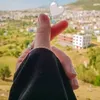 ssobehanaka.rapi