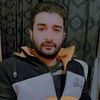 manzarrajput0