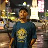 dhani_rhmd