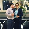 eduardovzc