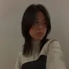 thao_sariel