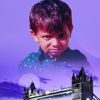 hameedbhutta23
