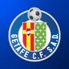 Getafe C.F.