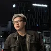 hieu.trendystudio