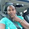 janegithumu1