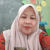 alfiatulrisqiyah2