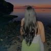 letscarr04