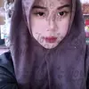 cy.za