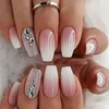 sandrinha10151