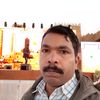 jagadeesh.k5