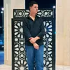 hme_43