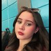 tifany.ramirez23