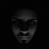 herson_ch1