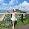 bongxinh_2206