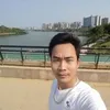 vuong987
