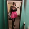 rachelstables91