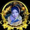 mamahaziq_