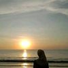 allya06